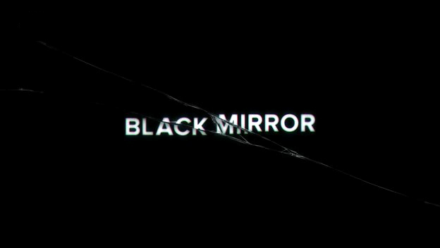 black-mirror