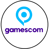 gamescom