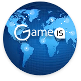 gameISabroad