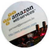 AmazonDLD2014