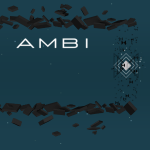 ambi