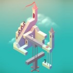 monumentvalley