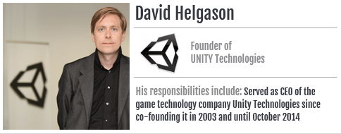 David_Helgason