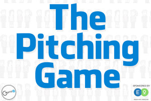 Gaming Pitch-Night_26-4-2015