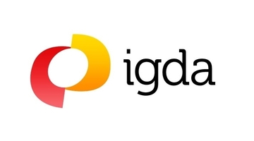 IGDA_24-3-2015