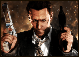 Max Payne_27-12-2014