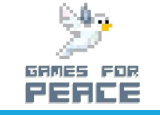 Play for Peace_12-12-2014