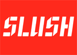 Slush 2014