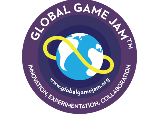 ggj_6-11-2014