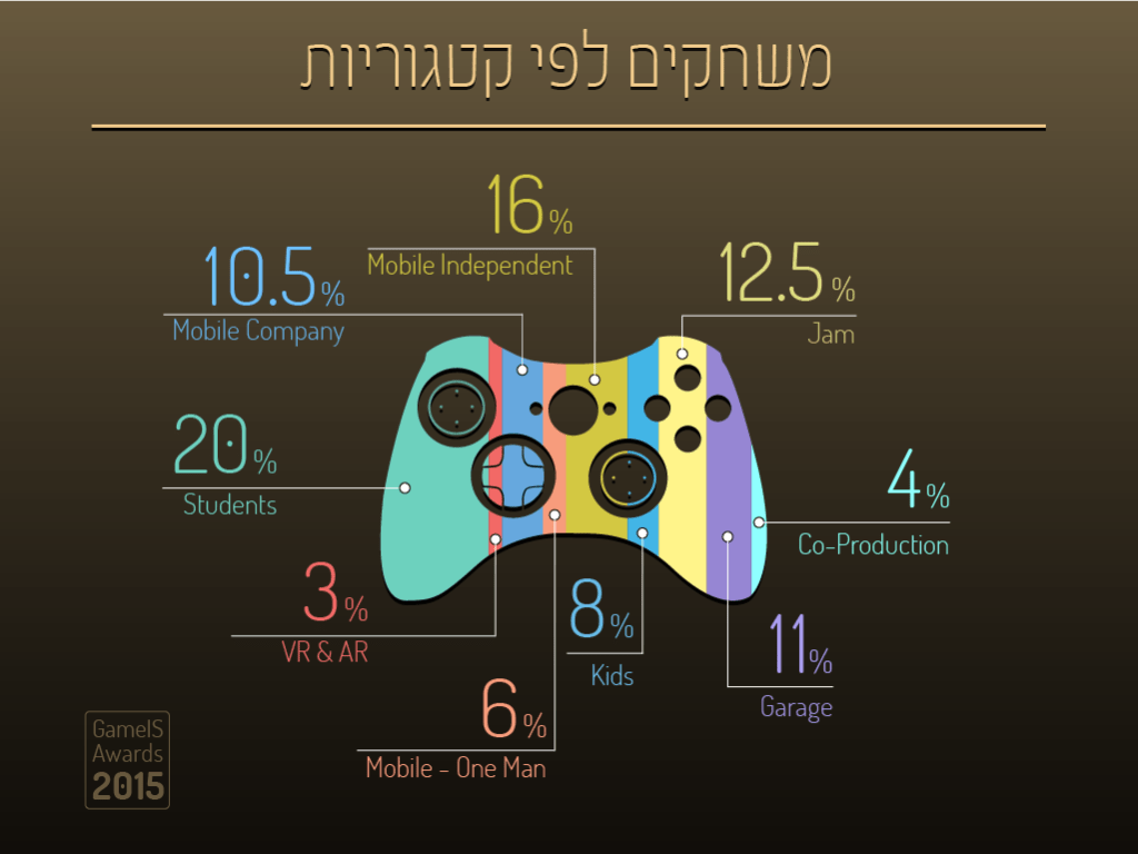 infographics_02-04