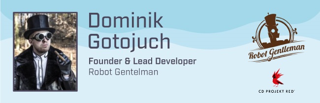 GDD16-Dominik-speaker-card-B_site