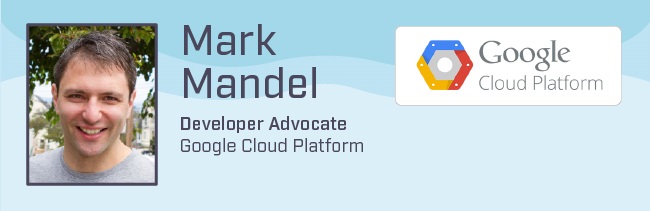 GDD16-Mark-speaker-card_site