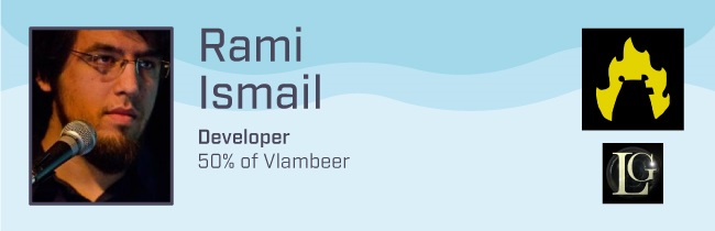 GDD16-Rami-speaker-card-B_site